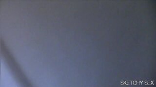 Thumb 9
