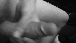 Thumb 6