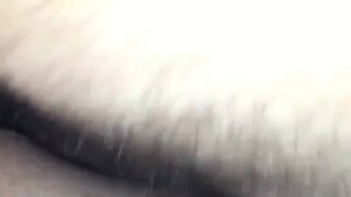 2 Mil Guys Bareback an Eager Amateur