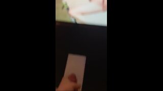 Thumb 8