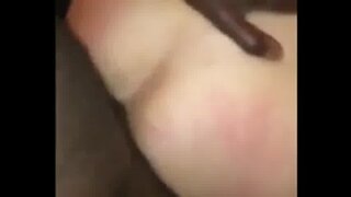 Thumb 8
