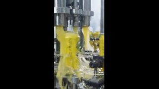 Thumb 8
