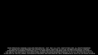 Thumb 10