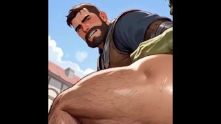 Thumb 8