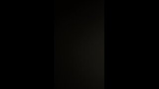 Thumb 6