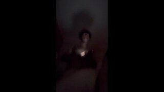 Thumb 10