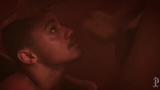 Thumb 9