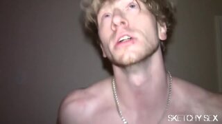 Thumb 6