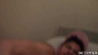 Thumb 9