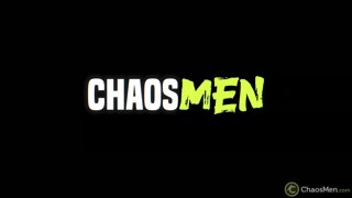 Thumb 10