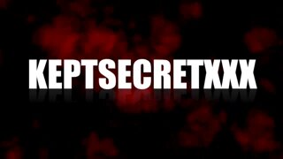 Thumb 10