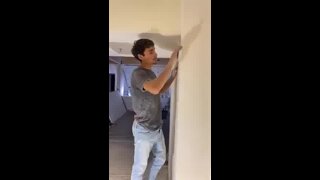 Mexican Worker 1