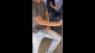 Thumb 9