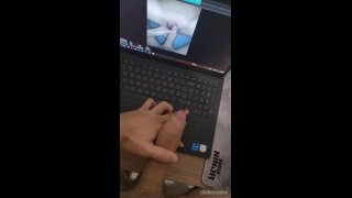 Thumb 2
