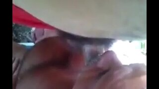 Thumb 9