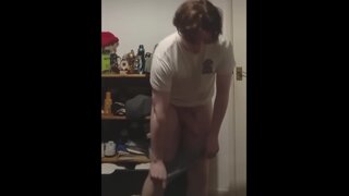 Thumb 10