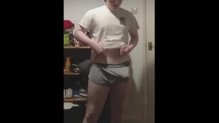 Thumb 4
