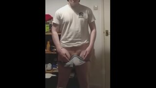 Thumb 6