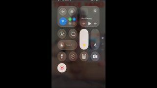 Thumb 7