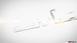 Thumb 10