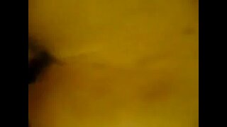 Thumb 7