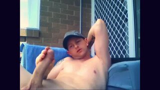 Thumb 9
