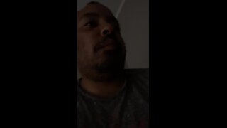 Thumb 8