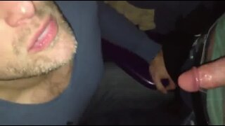 Thumb 9