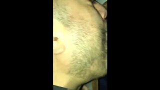 Thumb 8