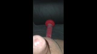 Thumb 9