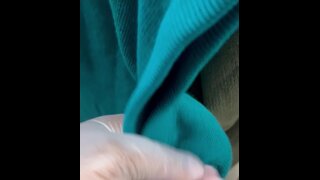 Thumb 7