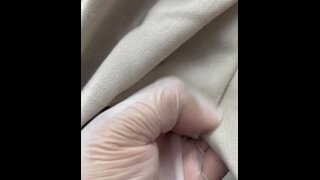 Thumb 7