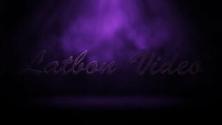 Thumb 10