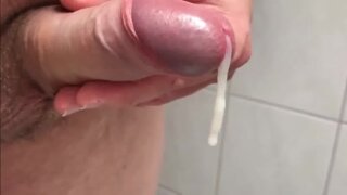 Thumb 8