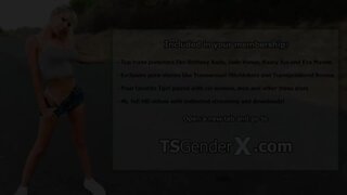 Thumb 10