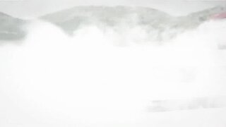 Thumb 10