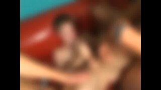 Thumb 10