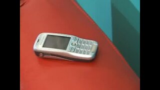 Thumb 7