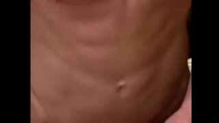 Thumb 9