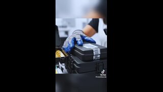 Thumb 8