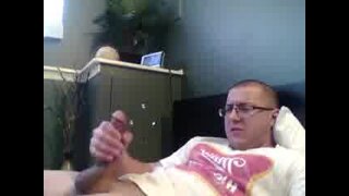 Thumb 10