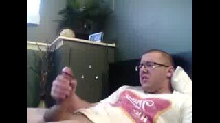 Thumb 6