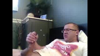 Thumb 7