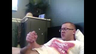 Thumb 8