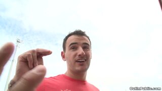 Thumb 4