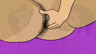 Thumb 8