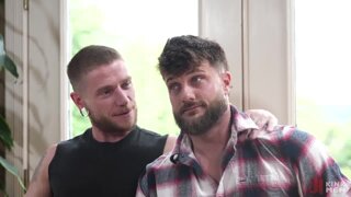 Colt And Heath