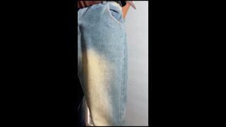 Thumb 10