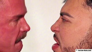 Thumb 9
