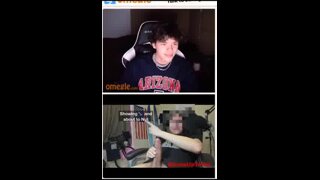 Thumb 7